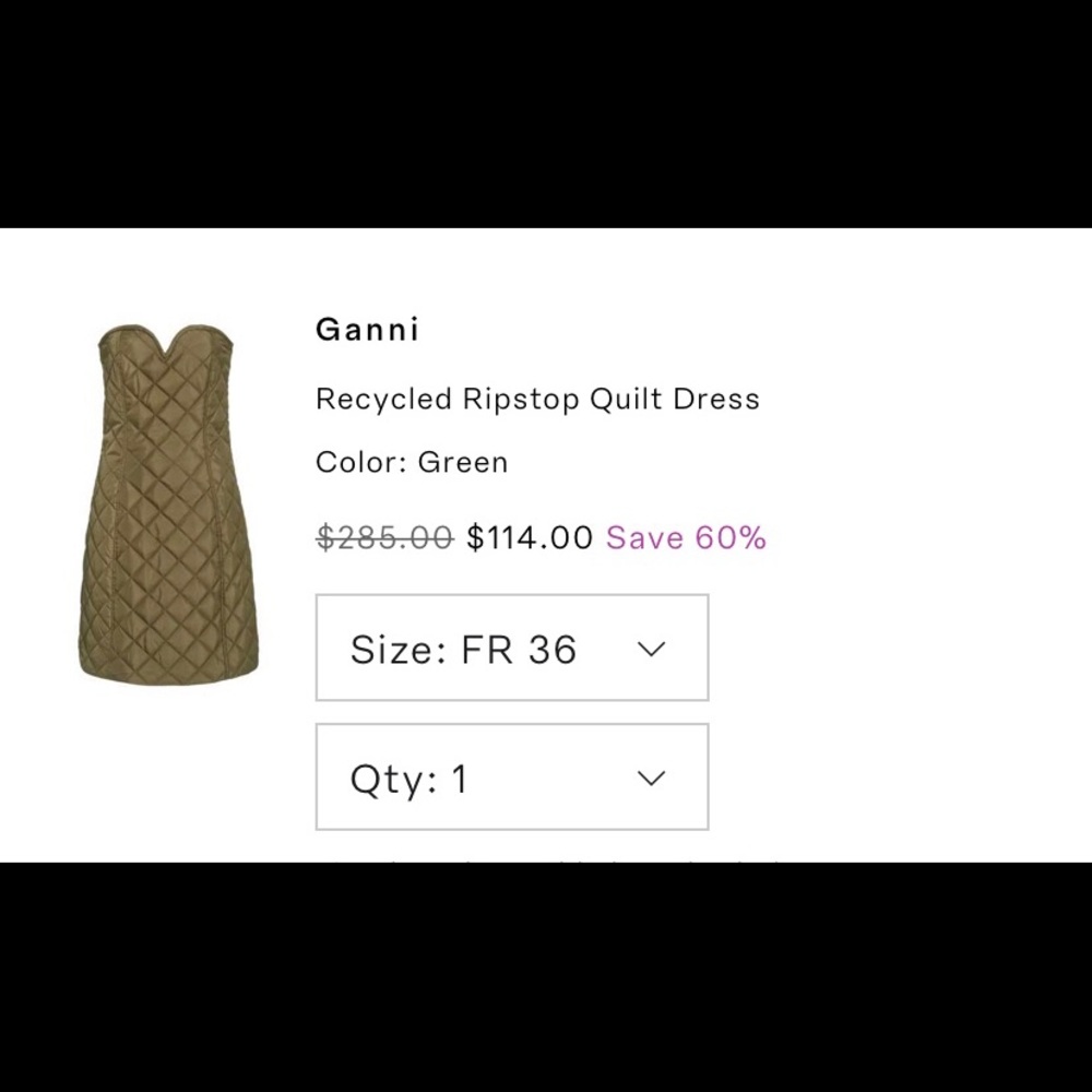 Looking for these two items for purchase.